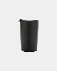Mug acciaio riciclato RCS 300ml Alya da personalizzare