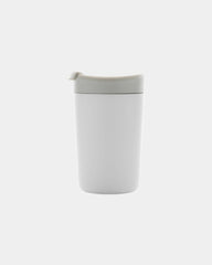 Mug acciaio riciclato RCS 300ml Alya da personalizzare