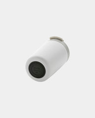 Mug acciaio riciclato RCS 300ml Alya da personalizzare