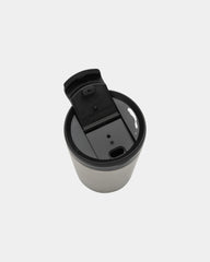 Mug acciaio riciclato RCS 300ml Alya da personalizzare