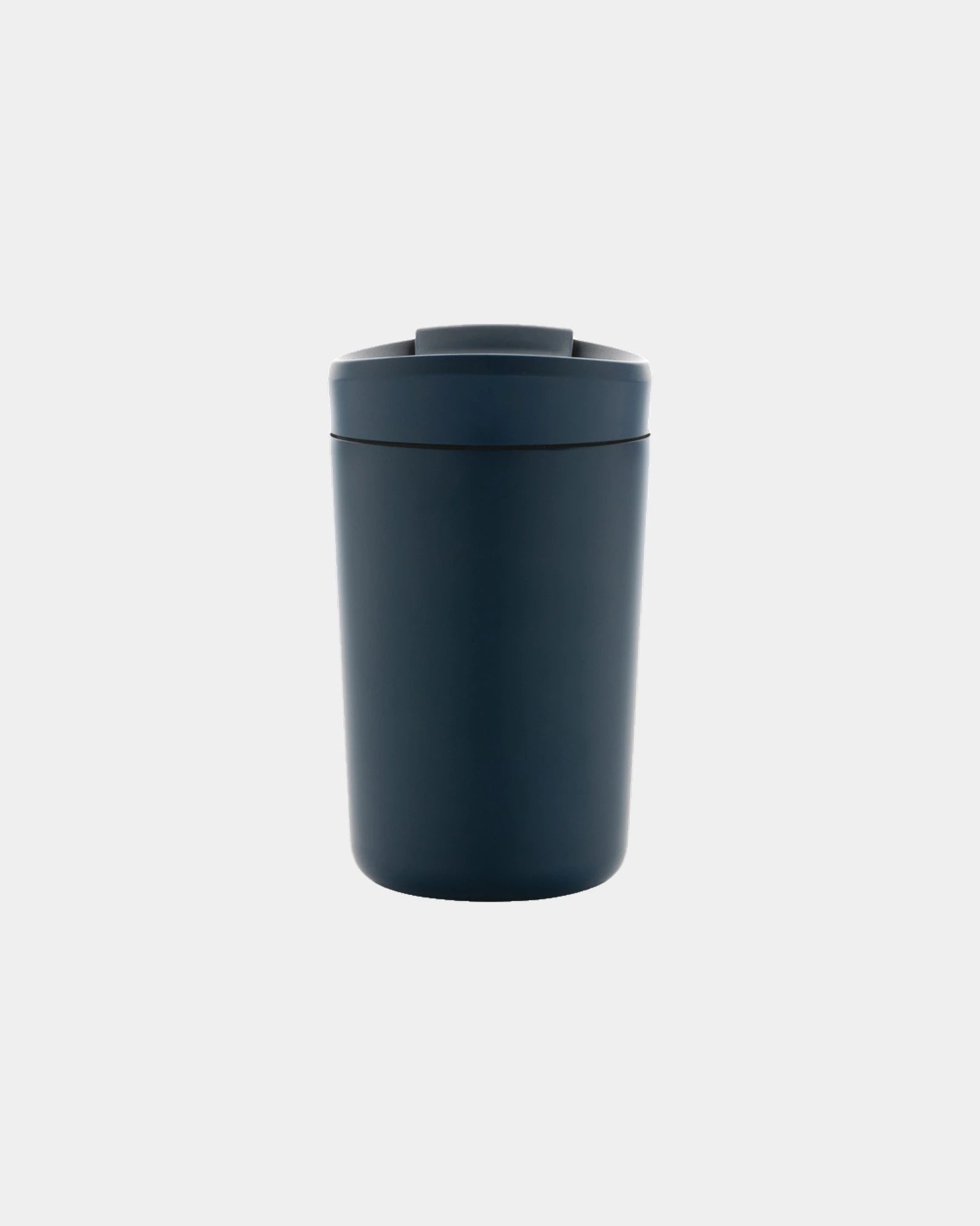 Mug acciaio riciclato RCS 300ml Alya da personalizzare