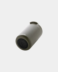 Mug acciaio riciclato RCS 300ml Alya da personalizzare