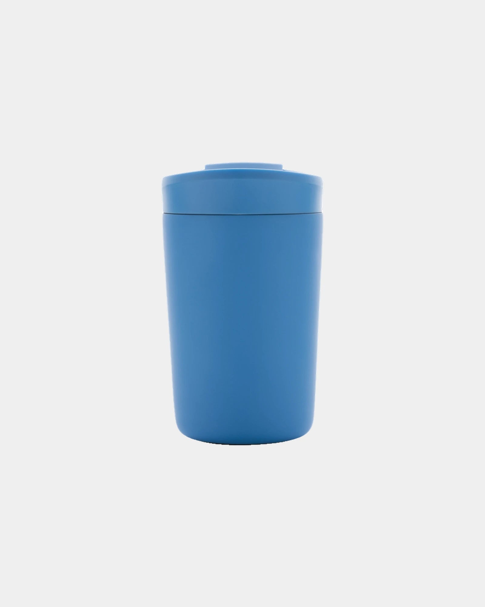 Mug acciaio riciclato RCS 300ml Alya da personalizzare