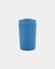Mug acciaio riciclato RCS 300ml Alya da personalizzare