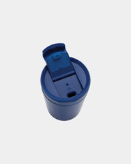 Mug acciaio riciclato RCS 300ml Alya da personalizzare