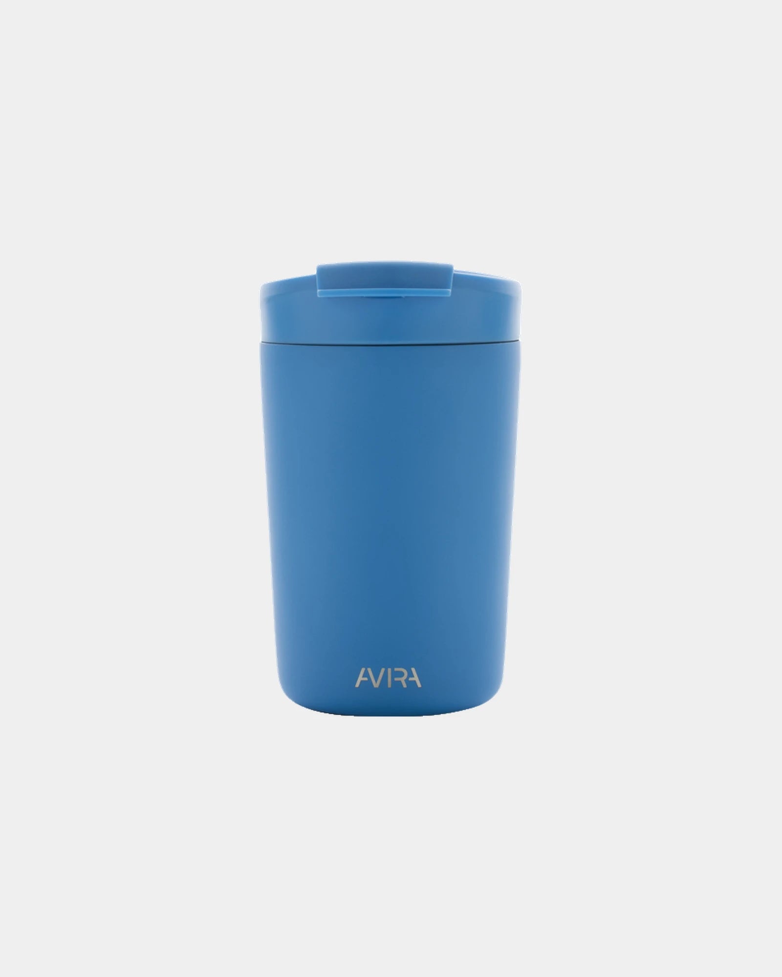 Mug acciaio riciclato RCS 300ml Alya da personalizzare