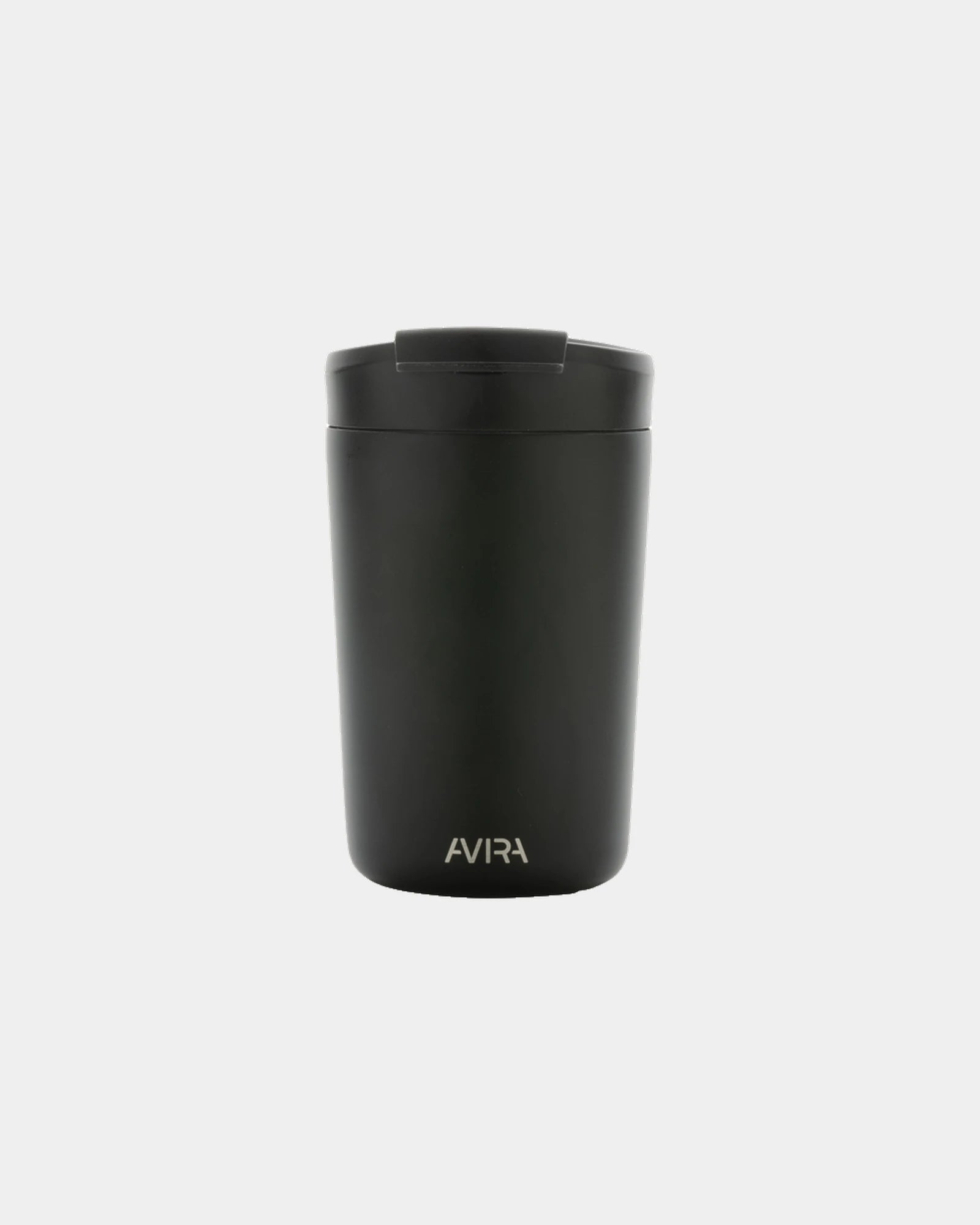 Mug acciaio riciclato RCS 300ml Alya da personalizzare