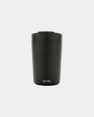 Mug acciaio riciclato RCS 300ml Alya da personalizzare