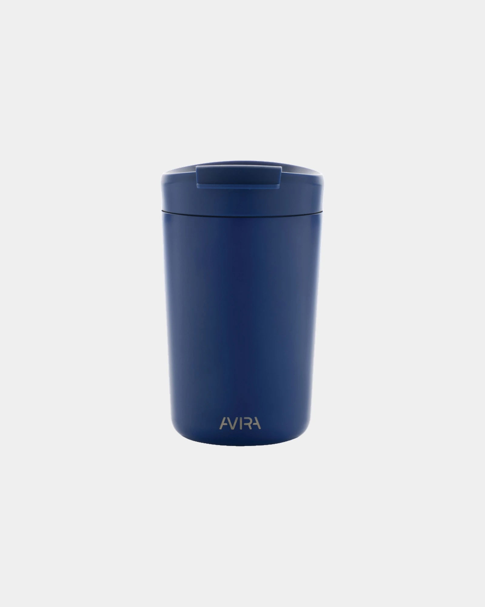 Mug acciaio riciclato RCS 300ml Alya da personalizzare