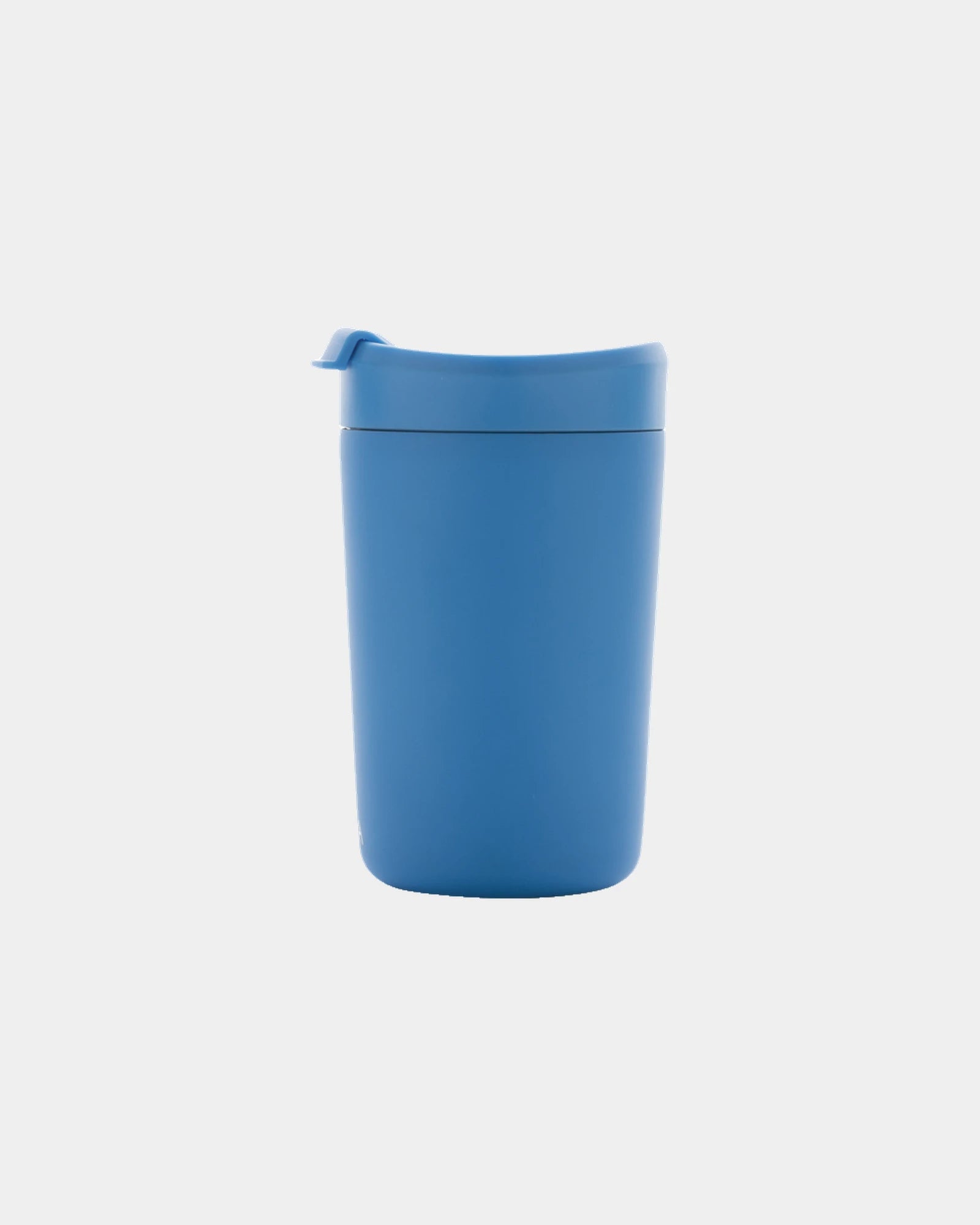Mug acciaio riciclato RCS 300ml Alya da personalizzare