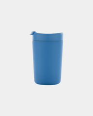 Mug acciaio riciclato RCS 300ml Alya da personalizzare