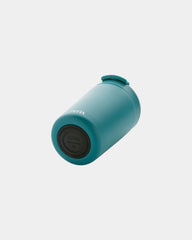 Mug acciaio riciclato RCS 300ml Alya da personalizzare