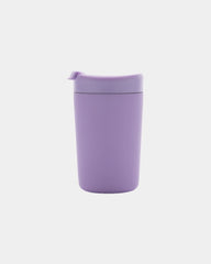 Mug acciaio riciclato RCS 300ml Alya da personalizzare
