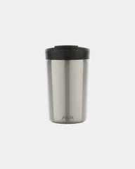Mug acciaio riciclato RCS 300ml Alya da personalizzare