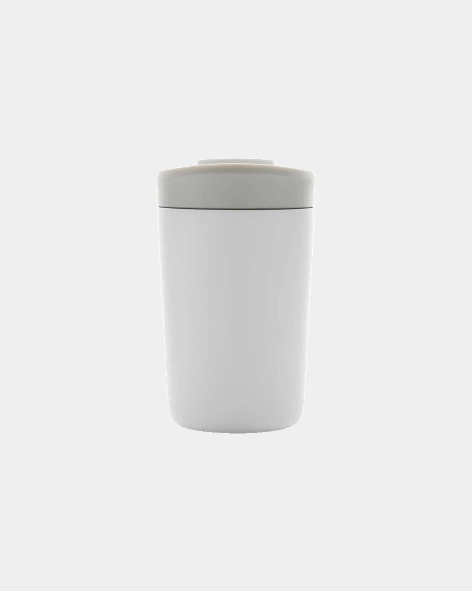 Mug acciaio riciclato RCS 300ml Alya da personalizzare