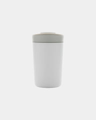 Mug acciaio riciclato RCS 300ml Alya da personalizzare