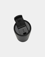 Mug acciaio riciclato RCS 300ml Alya da personalizzare