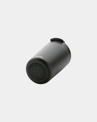 Mug acciaio riciclato RCS 300ml Alya da personalizzare