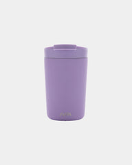Mug acciaio riciclato RCS 300ml Alya da personalizzare