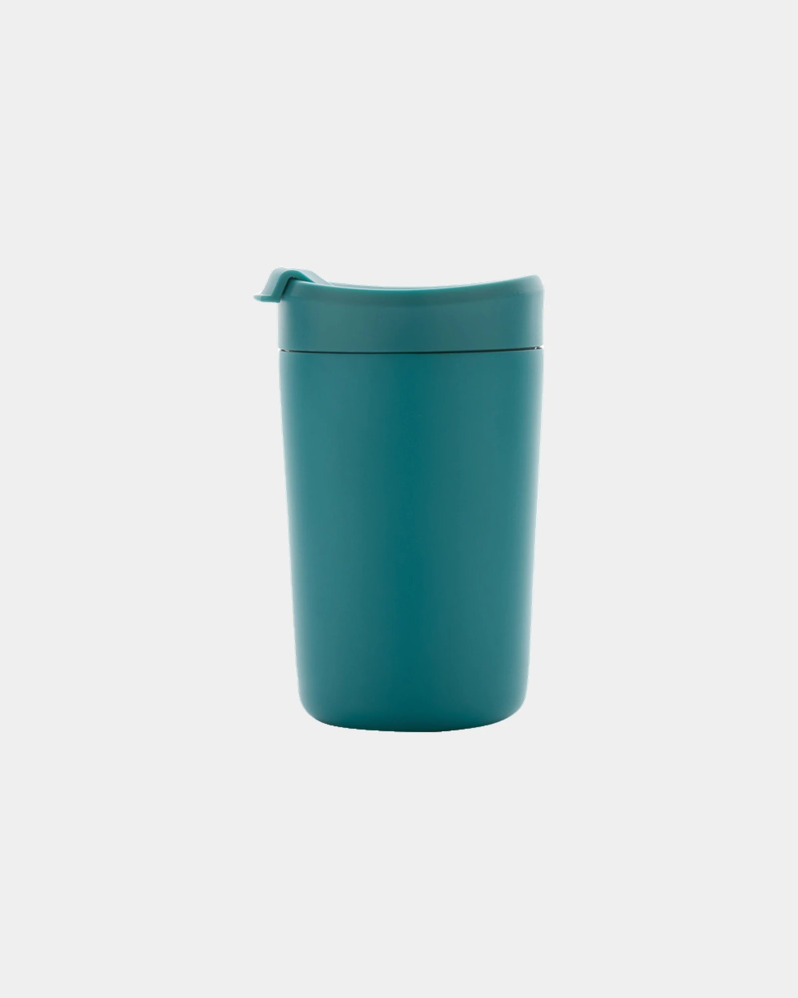 Mug acciaio riciclato RCS 300ml Alya da personalizzare