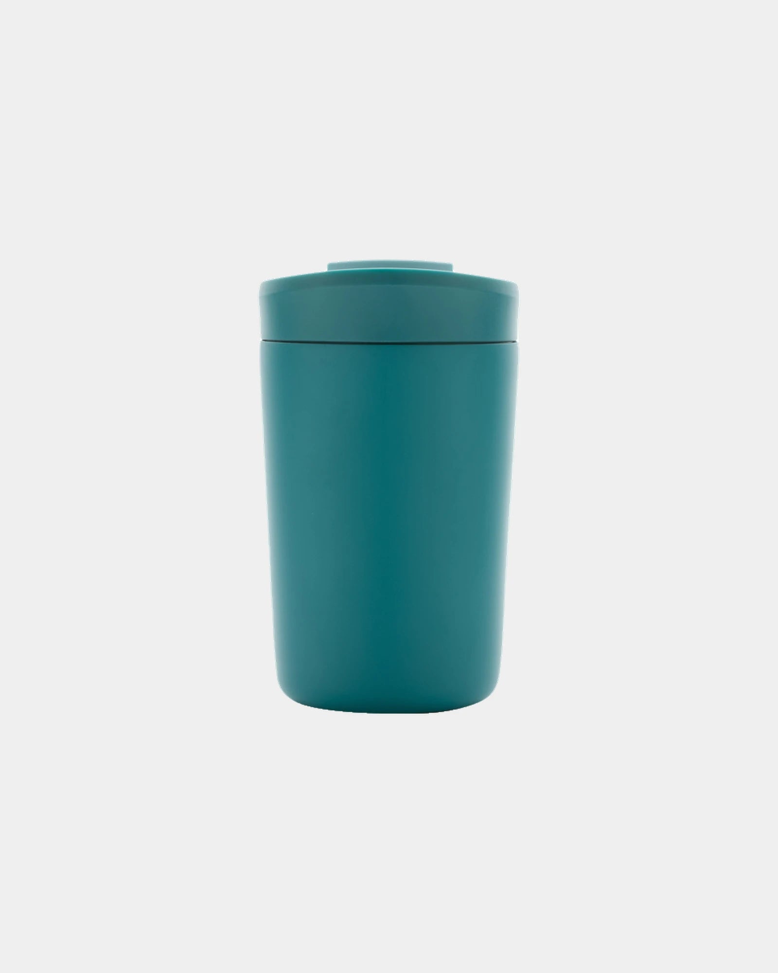 Mug acciaio riciclato RCS 300ml Alya da personalizzare