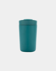 Mug acciaio riciclato RCS 300ml Alya da personalizzare