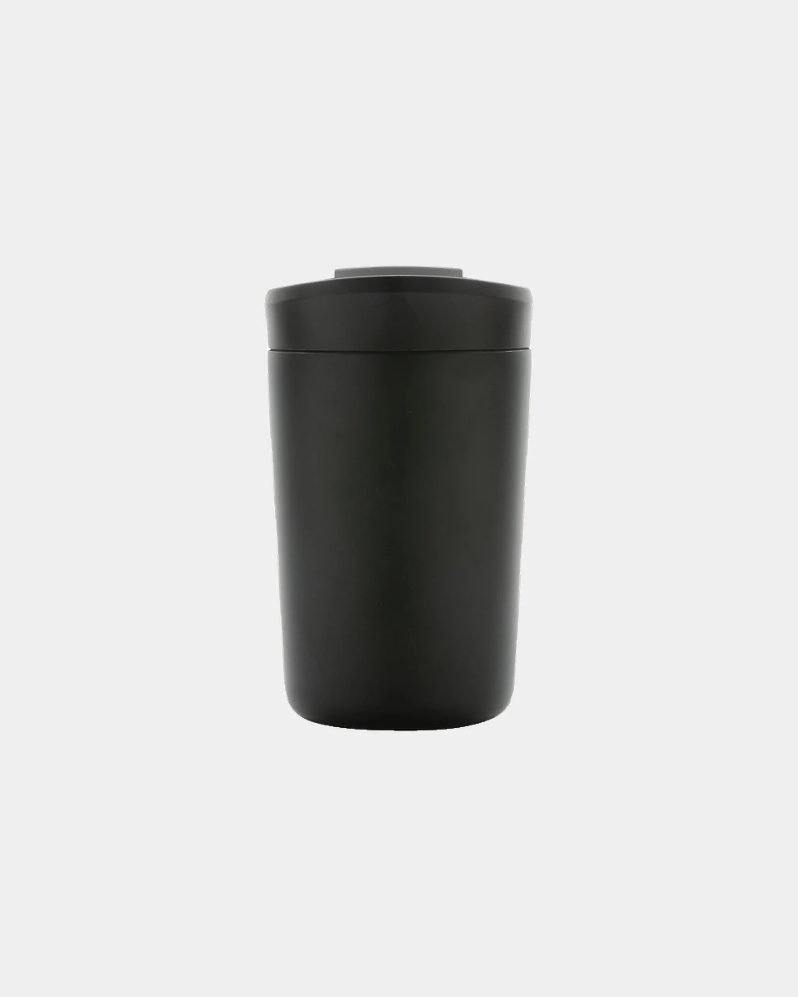 Mug acciaio riciclato RCS 300ml Alya da personalizzare