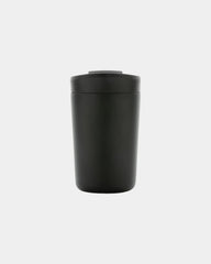 Mug acciaio riciclato RCS 300ml Alya da personalizzare