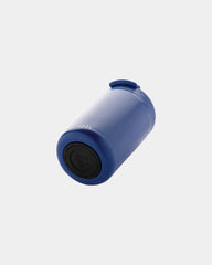 Mug acciaio riciclato RCS 300ml Alya da personalizzare