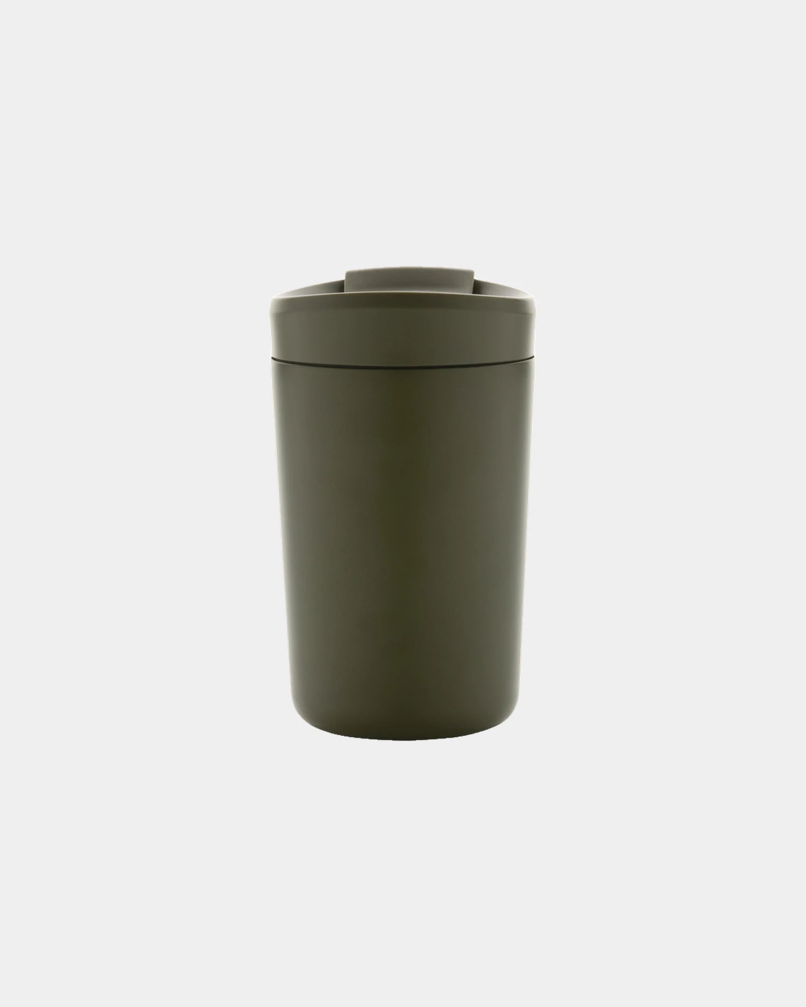 Mug acciaio riciclato RCS 300ml Alya da personalizzare