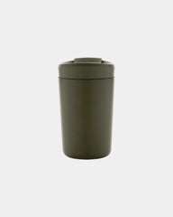 Mug acciaio riciclato RCS 300ml Alya da personalizzare