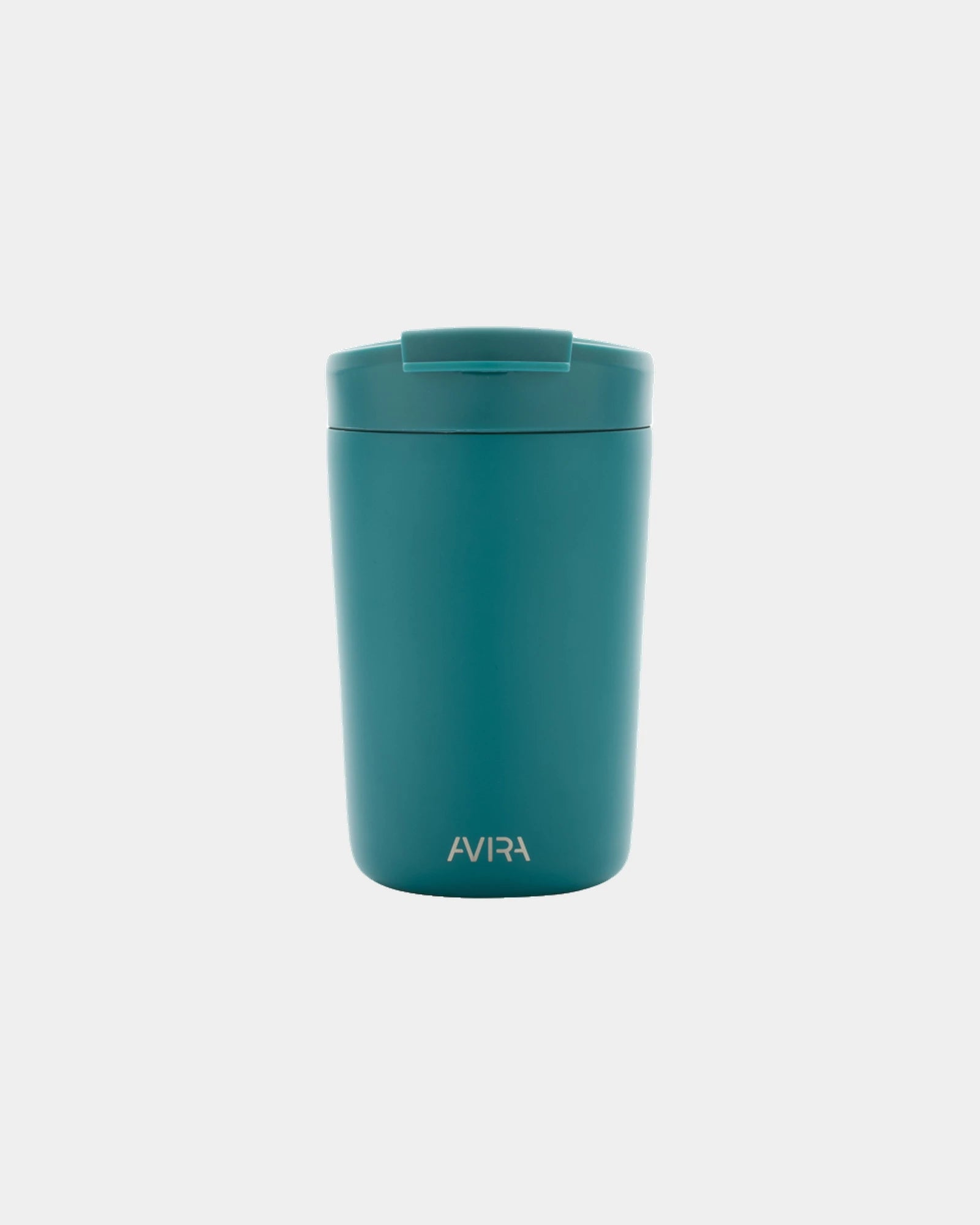 Mug acciaio riciclato RCS 300ml Alya da personalizzare