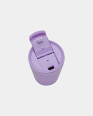 Mug acciaio riciclato RCS 300ml Alya da personalizzare
