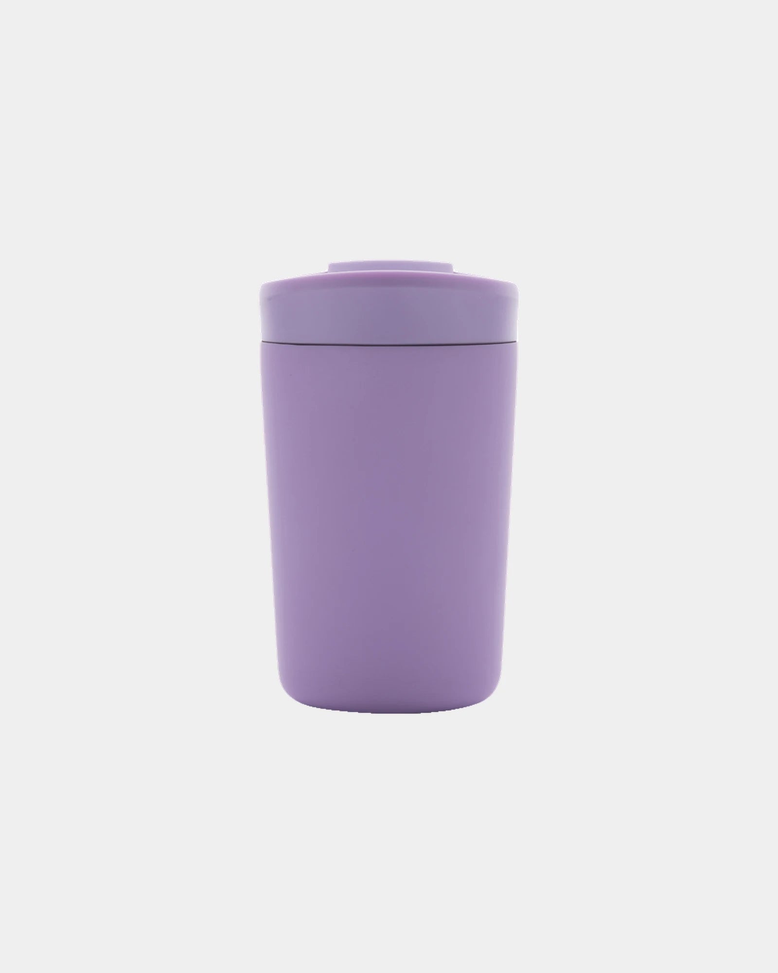 Mug acciaio riciclato RCS 300ml Alya da personalizzare