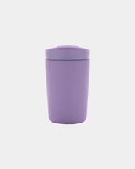 Mug acciaio riciclato RCS 300ml Alya da personalizzare