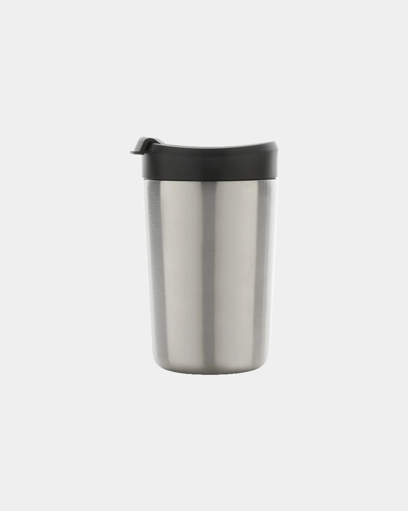 Mug acciaio riciclato RCS 300ml Alya da personalizzare