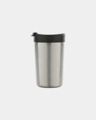 Mug acciaio riciclato RCS 300ml Alya da personalizzare