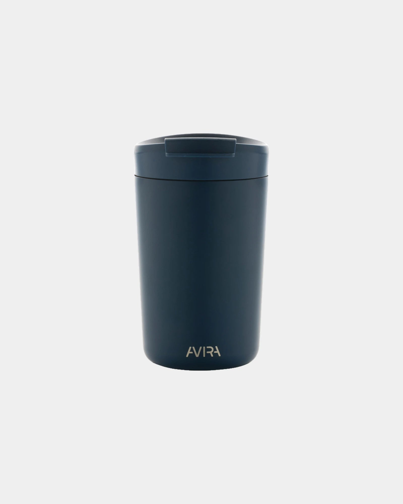 Mug acciaio riciclato RCS 300ml Alya da personalizzare