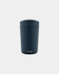 Mug acciaio riciclato RCS 300ml Alya da personalizzare