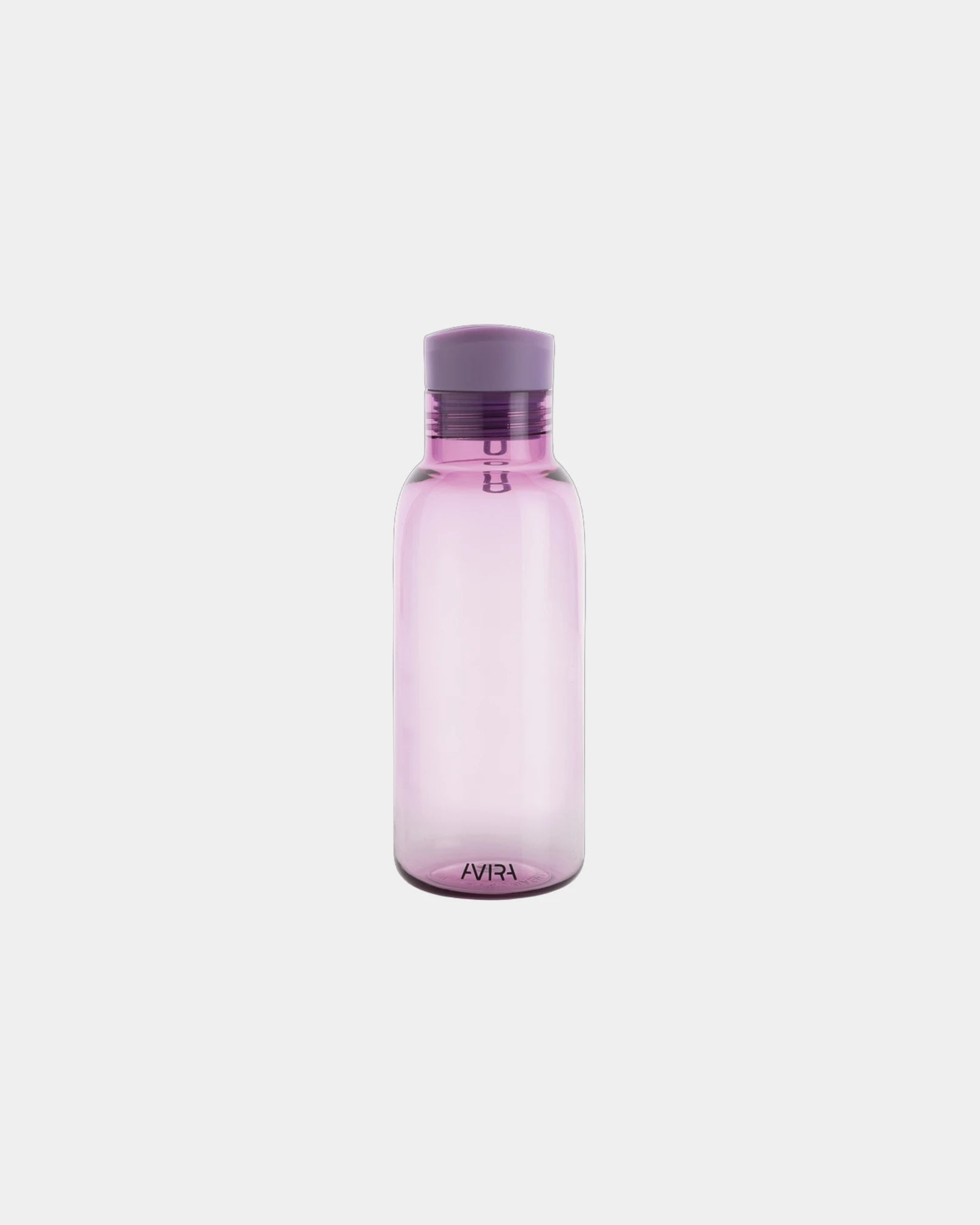 Borraccia riciclata RPET 500ml Atik da personalizzare - 40