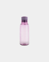 Borraccia riciclata RPET 500ml Atik da personalizzare - 40