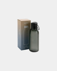Borraccia riciclata RPET 500ml Atik da personalizzare - 15