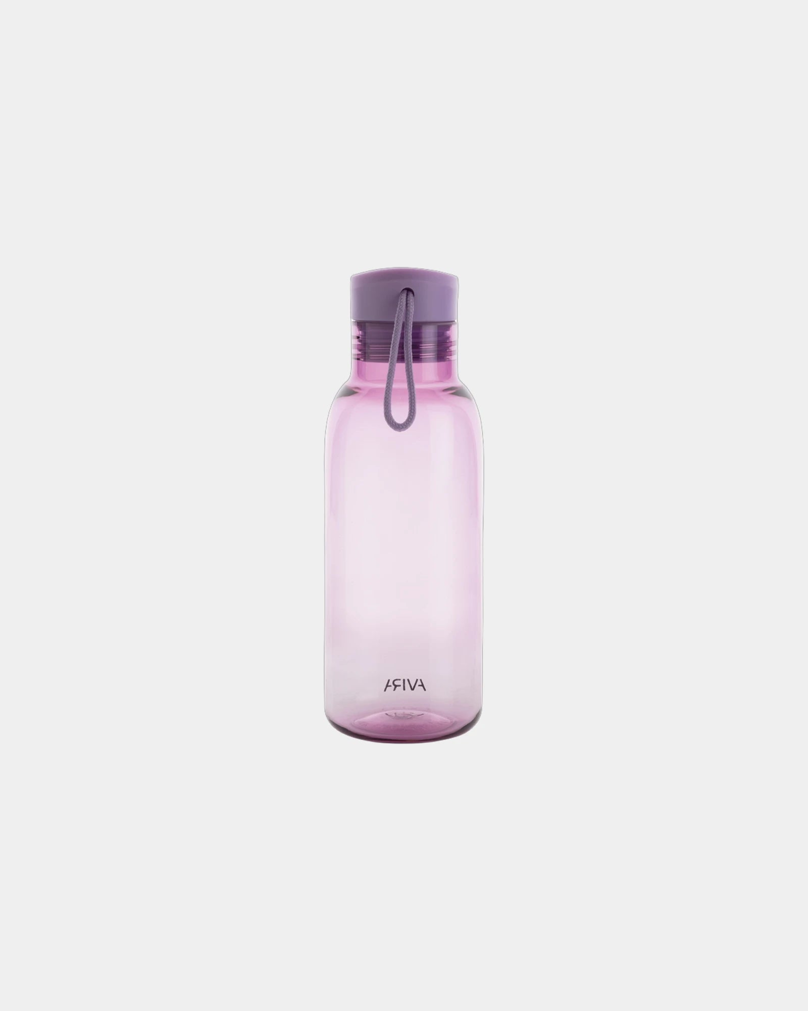 Borraccia riciclata RPET 500ml Atik da personalizzare - 39