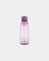 Borraccia riciclata RPET 500ml Atik da personalizzare - 39
