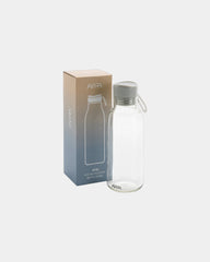 Borraccia riciclata RPET 500ml Atik da personalizzare - 5