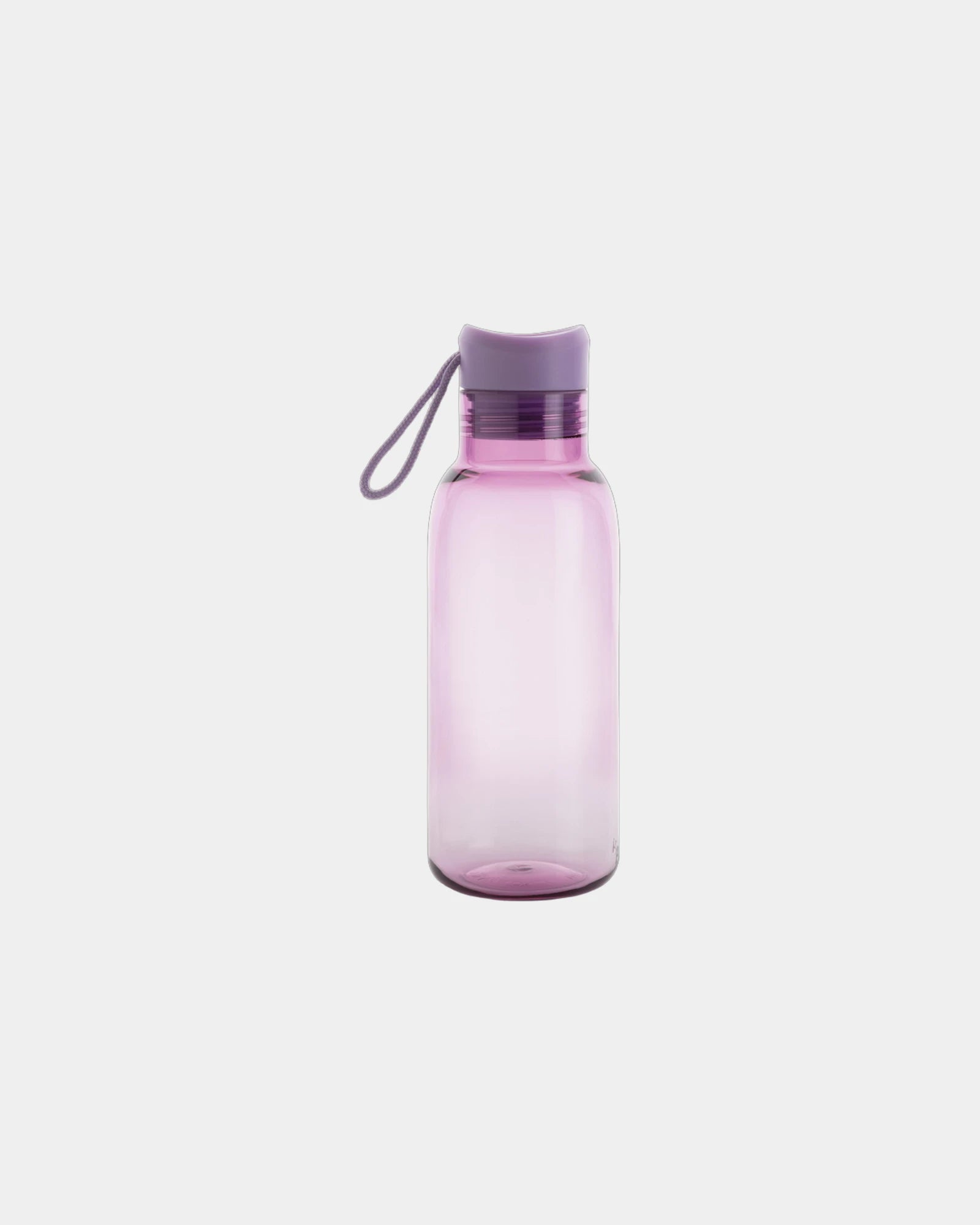 Borraccia riciclata RPET 500ml Atik da personalizzare - 38