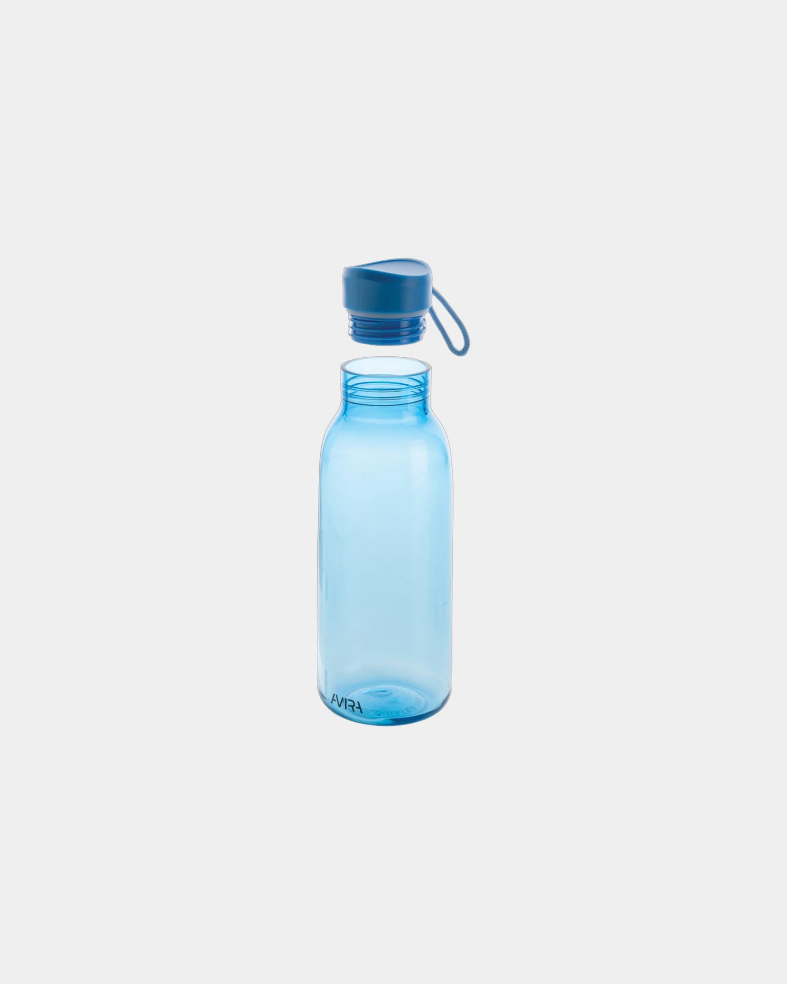 Borraccia riciclata RPET 500ml Atik da personalizzare - 23
