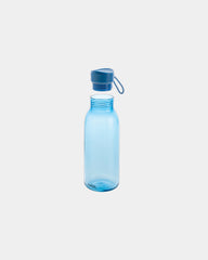 Borraccia riciclata RPET 500ml Atik da personalizzare - 23