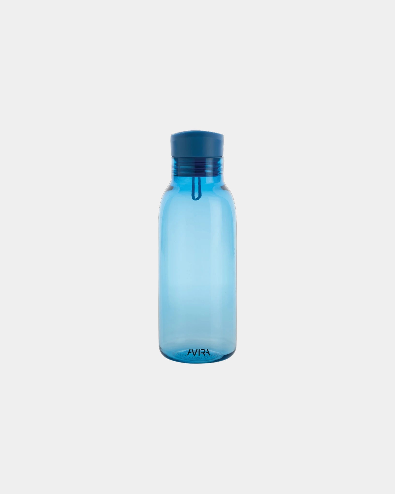 Borraccia riciclata RPET 500ml Atik da personalizzare - 22