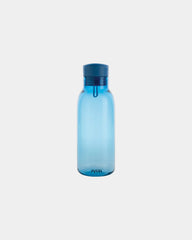 Borraccia riciclata RPET 500ml Atik da personalizzare - 22